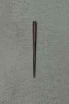 thumbnail other-2