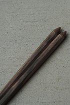 thumbnail other-3