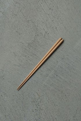 【アメノイエ/amenoie / GOODS】の大黒屋 細身 八角白タガヤ 無塗装 23.5cm 人気、トレンドファッション・服の通販 founy(ファニー) オイル Body Oil スマート Smart, Elegant テーブル Table, Dining Table ペーパー Paper, Kraft Paper おすすめ Recommended / Our Picks |ID:prp329100004428634