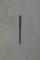 thumbnail other-2