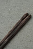 thumbnail other-3