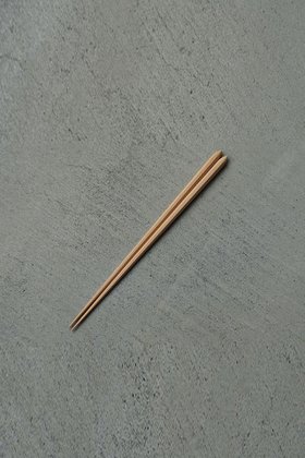 【アメノイエ/amenoie / GOODS】の大黒屋 細身 八角白タガヤ 無塗装 21.5cm 人気、トレンドファッション・服の通販 founy(ファニー) オイル Body Oil スマート Smart, Elegant テーブル Table, Dining Table ペーパー Paper, Kraft Paper おすすめ Recommended / Our Picks |ID:prp329100004428636