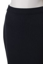 thumbnail other-5