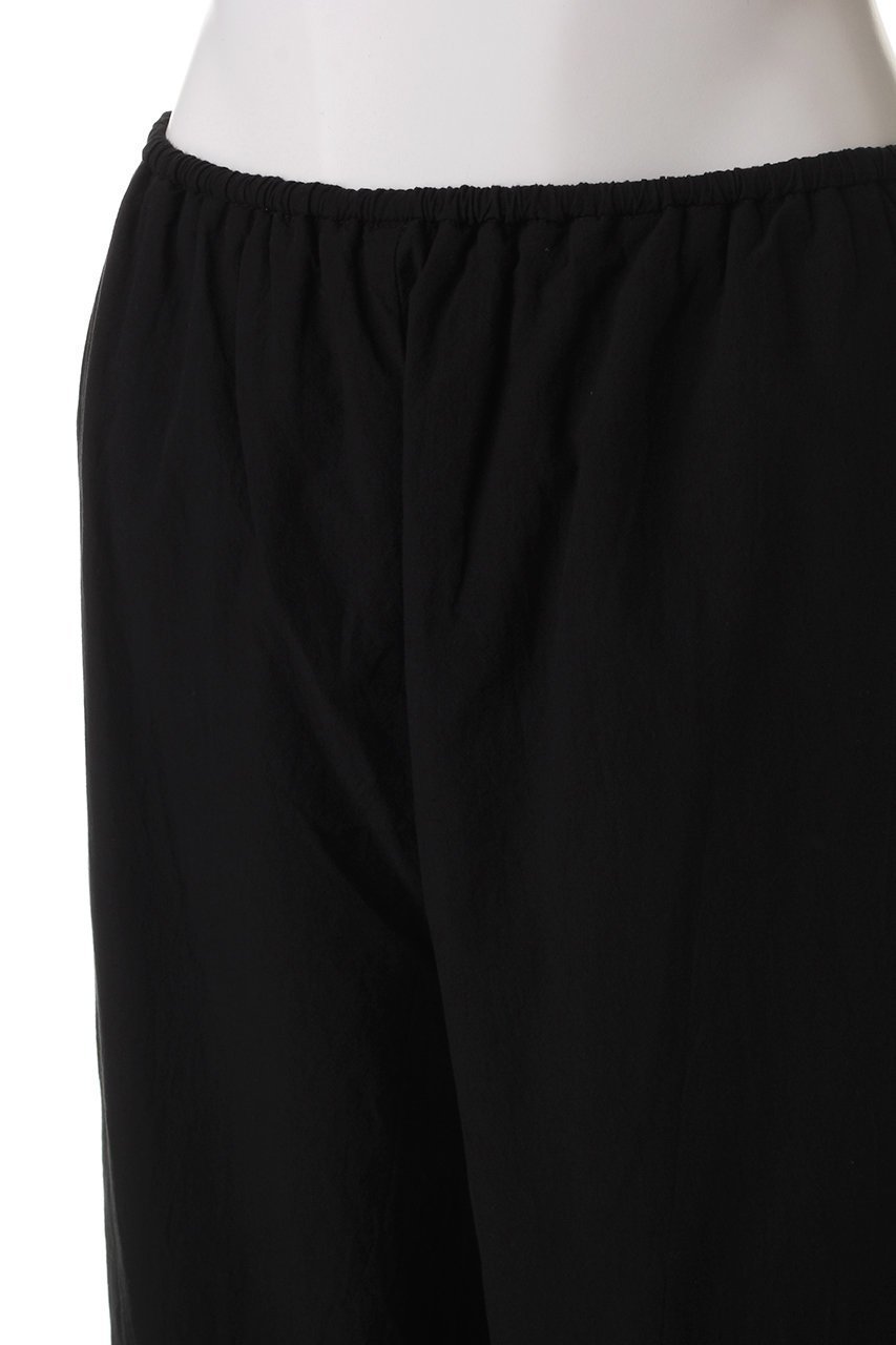 【ハー/HER.】のリラックスコットンパンツ 人気、トレンドファッション・服の通販 founy(ファニー) 　ファッション　Fashion　レディースファッション　Fashion for Women　パンツ　Pants & Trousers　おすすめ　Recommended / Our Picks　ウォッシュ　Washed Finish　シンプル　Simple, Minimal　レース　Lace, Lace Fabric　ヴィンテージ　Vintage Style　other-5|ID: prp329100004428638 ipo3291000000032909834