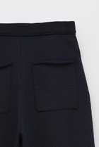 thumbnail other-6