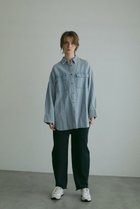 thumbnail other-7