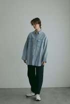 thumbnail other-8