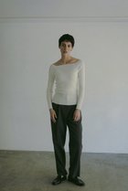 thumbnail other-6