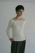 thumbnail other-8