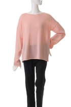 thumbnail other-2