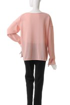 thumbnail other-4