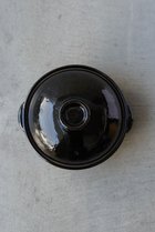 thumbnail other-2