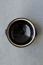 thumbnail other-3