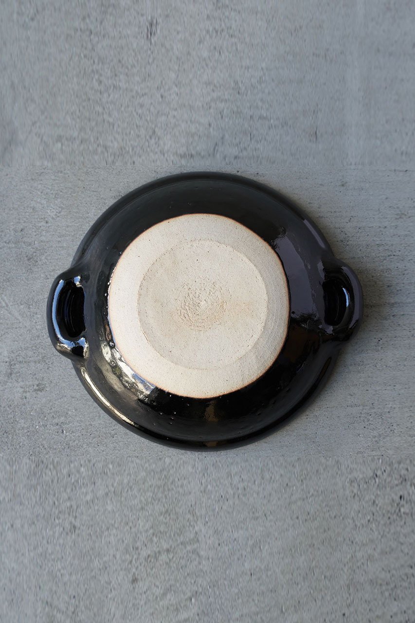 【アメノイエ/amenoie / GOODS】のカネダイ 7寸土鍋 黒 人気、トレンドファッション・服の通販 founy(ファニー) 　other-5|ID: prp329100004428646 ipo3291000000035903775