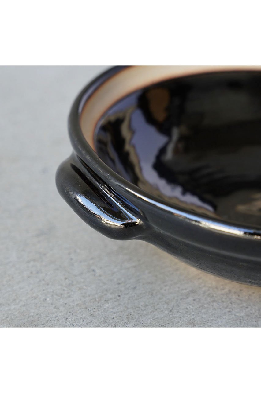 【アメノイエ/amenoie / GOODS】のカネダイ 7寸土鍋 黒 人気、トレンドファッション・服の通販 founy(ファニー) 　other-6|ID: prp329100004428646 ipo3291000000035903778