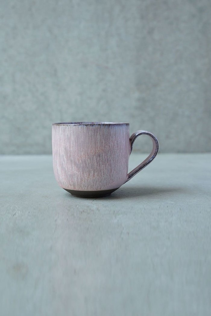 【アメノイエ/amenoie / GOODS】のfog マグカップ インテリア・キッズ・メンズ・レディースファッション・服の通販 founy(ファニー) https://founy.com/ テーブル Table, Dining Table リラックス Relax, Relaxed Fit エレガント 上品 Elegant ホーム・キャンプ・アウトドア・お取り寄せ Home Living / Home & Lifestyle / Camping Gear / Outdoor Camping キッチン・ダイニング Kitchen & Dining Essentials. Stylish & Functional Tableware キッチン家電・キッチン用品 Kitchen Appliances & Tools マグカップ・カップ&ソーサー・陶器食器 Mugs / Cups and Saucers / Ceramic Drinkware |ID: prp329100004428648 ipo3291000000035450236