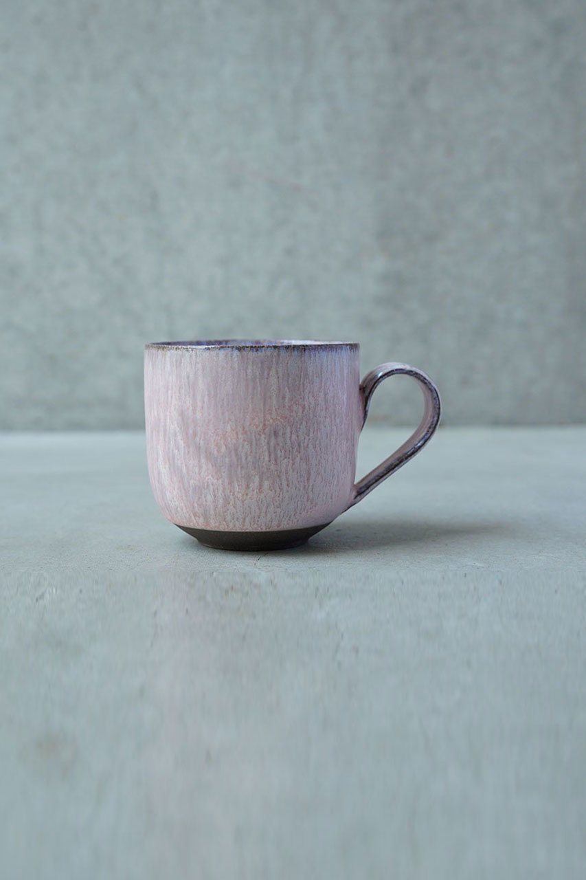 【アメノイエ/amenoie / GOODS】のfog マグカップ 人気、トレンドファッション・服の通販 founy(ファニー) 　テーブル　Table, Dining Table　リラックス　Relax, Relaxed Fit　エレガント 上品　Elegant　ホーム・キャンプ・アウトドア・お取り寄せ　Home Living / Home & Lifestyle / Camping Gear / Outdoor Camping　キッチン・ダイニング　Kitchen & Dining Essentials. Stylish & Functional Tableware　キッチン家電・キッチン用品　Kitchen Appliances & Tools　マグカップ・カップ&ソーサー・陶器食器　Mugs / Cups and Saucers / Ceramic Drinkware　 other-1|ID: prp329100004428648 ipo3291000000035450236