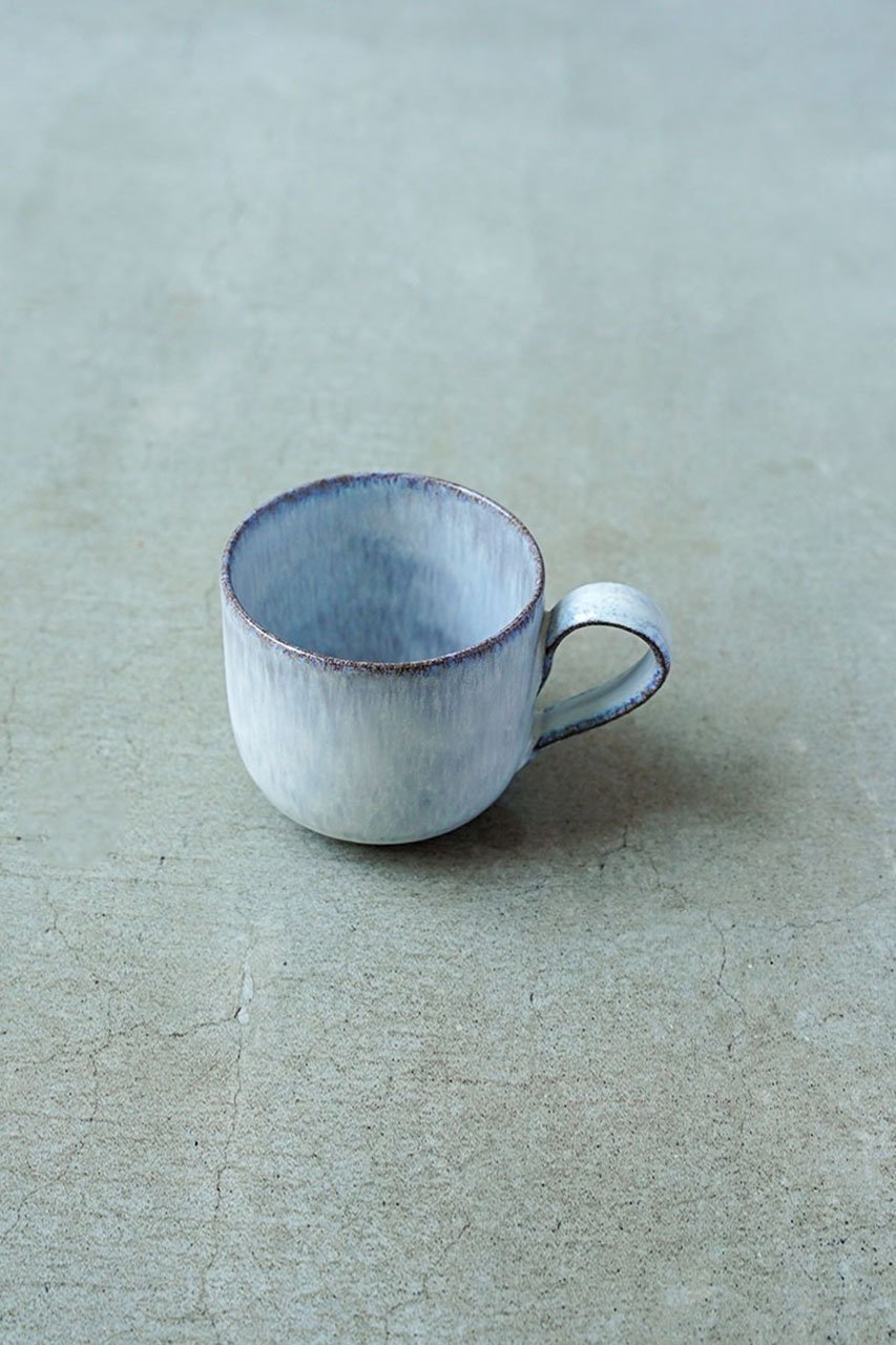 【アメノイエ/amenoie / GOODS】のfog マグカップ 人気、トレンドファッション・服の通販 founy(ファニー) 　テーブル　Table, Dining Table　リラックス　Relax, Relaxed Fit　エレガント 上品　Elegant　ホーム・キャンプ・アウトドア・お取り寄せ　Home Living / Home & Lifestyle / Camping Gear / Outdoor Camping　キッチン・ダイニング　Kitchen & Dining Essentials. Stylish & Functional Tableware　キッチン家電・キッチン用品　Kitchen Appliances & Tools　マグカップ・カップ&ソーサー・陶器食器　Mugs / Cups and Saucers / Ceramic Drinkware　other-2|ID: prp329100004428648 ipo3291000000035450243