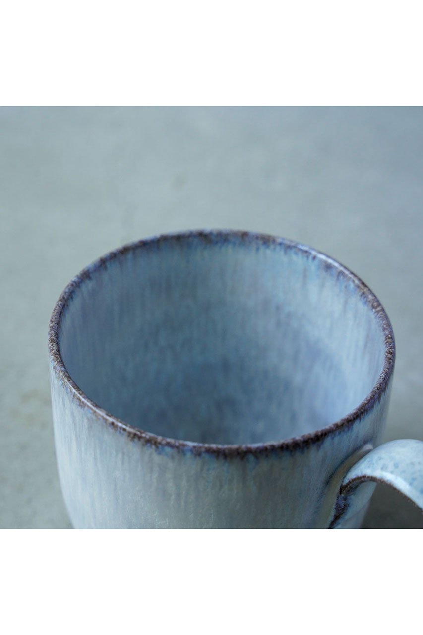 【アメノイエ/amenoie / GOODS】のfog マグカップ 人気、トレンドファッション・服の通販 founy(ファニー) 　テーブル　Table, Dining Table　リラックス　Relax, Relaxed Fit　エレガント 上品　Elegant　ホーム・キャンプ・アウトドア・お取り寄せ　Home Living / Home & Lifestyle / Camping Gear / Outdoor Camping　キッチン・ダイニング　Kitchen & Dining Essentials. Stylish & Functional Tableware　キッチン家電・キッチン用品　Kitchen Appliances & Tools　マグカップ・カップ&ソーサー・陶器食器　Mugs / Cups and Saucers / Ceramic Drinkware　other-4|ID: prp329100004428648 ipo3291000000035450245