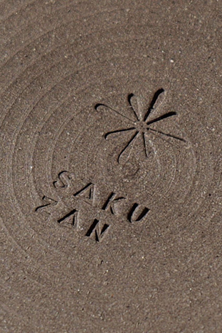 【アメノイエ/amenoie / GOODS】のfog マグカップ 人気、トレンドファッション・服の通販 founy(ファニー) 　テーブル　Table, Dining Table　リラックス　Relax, Relaxed Fit　エレガント 上品　Elegant　ホーム・キャンプ・アウトドア・お取り寄せ　Home Living / Home & Lifestyle / Camping Gear / Outdoor Camping　キッチン・ダイニング　Kitchen & Dining Essentials. Stylish & Functional Tableware　キッチン家電・キッチン用品　Kitchen Appliances & Tools　マグカップ・カップ&ソーサー・陶器食器　Mugs / Cups and Saucers / Ceramic Drinkware　other-6|ID: prp329100004428648 ipo3291000000035450247