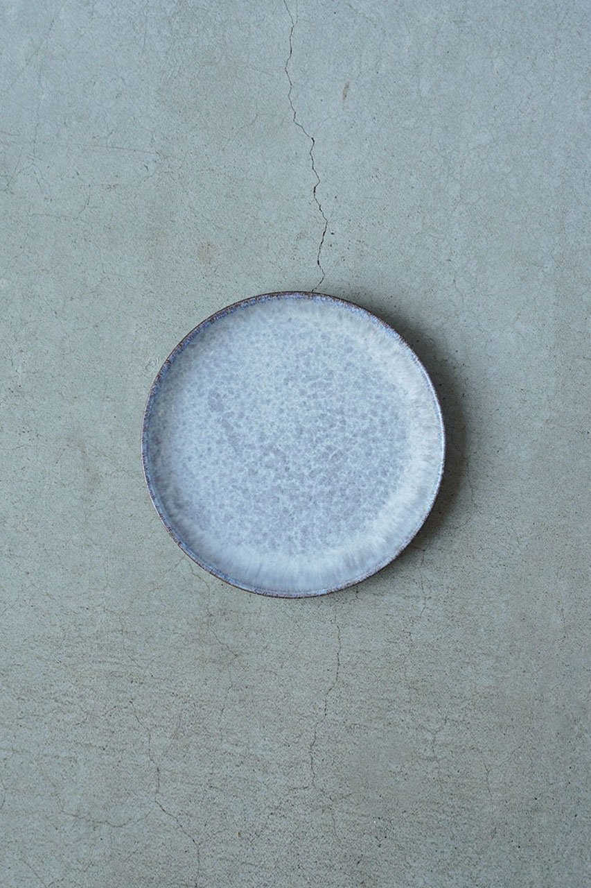 【アメノイエ/amenoie / GOODS】のfog プレート 15cm 人気、トレンドファッション・服の通販 founy(ファニー) 　皿　Dish　テーブル　Table　デザート　Dessert　プレート　Plate　おすすめ　Recommend　エレガント 上品　Elegant　ホーム・キャンプ・アウトドア・お取り寄せ　Home,Garden,Outdoor,Camping Gear　キッチン・ダイニング　Kitchen Dining　キッチン家電・キッチン用品　Kitchenware　other-2|ID: prp329100004428649 ipo3291000000031260751