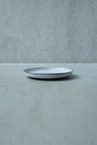 thumbnail other-3
