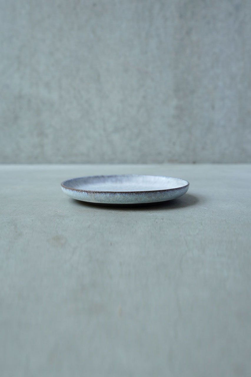 【アメノイエ/amenoie / GOODS】のfog プレート 15cm 人気、トレンドファッション・服の通販 founy(ファニー) 　皿　Dish　テーブル　Table　デザート　Dessert　プレート　Plate　おすすめ　Recommend　エレガント 上品　Elegant　ホーム・キャンプ・アウトドア・お取り寄せ　Home,Garden,Outdoor,Camping Gear　キッチン・ダイニング　Kitchen Dining　キッチン家電・キッチン用品　Kitchenware　other-3|ID: prp329100004428649 ipo3291000000031260753