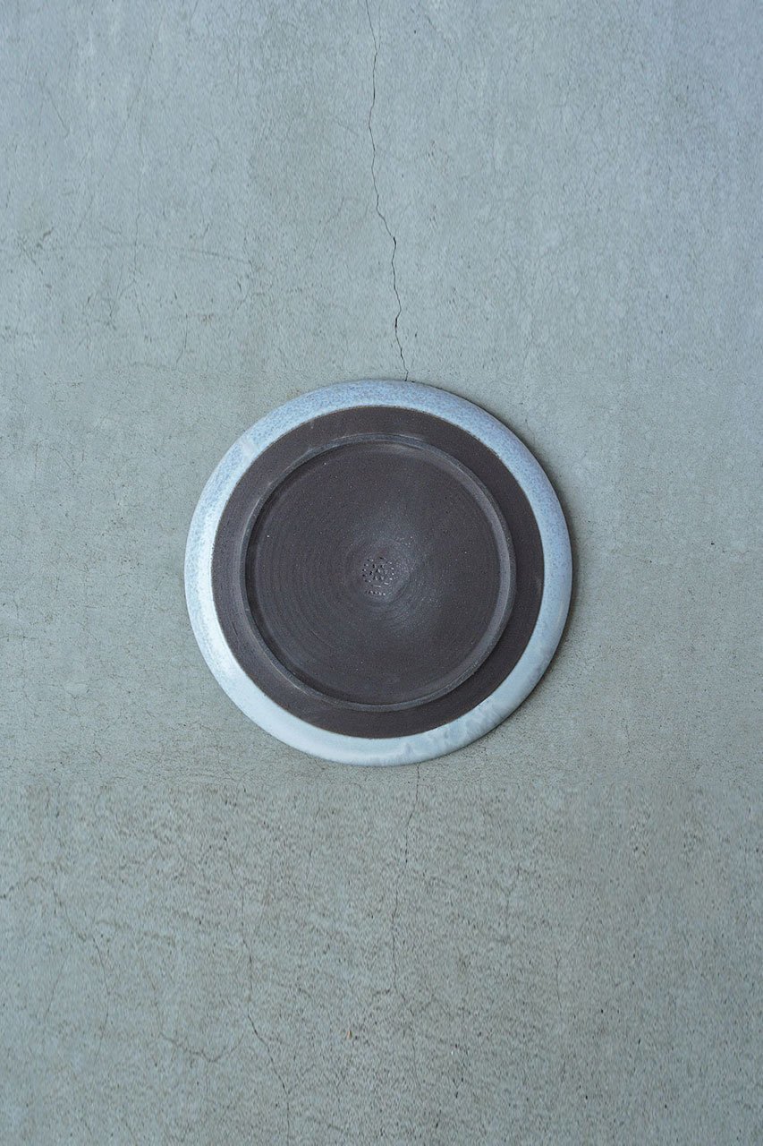 【アメノイエ/amenoie / GOODS】のfog プレート 15cm 人気、トレンドファッション・服の通販 founy(ファニー) 　皿　Dish　テーブル　Table　デザート　Dessert　プレート　Plate　おすすめ　Recommend　エレガント 上品　Elegant　ホーム・キャンプ・アウトドア・お取り寄せ　Home,Garden,Outdoor,Camping Gear　キッチン・ダイニング　Kitchen Dining　キッチン家電・キッチン用品　Kitchenware　other-6|ID: prp329100004428649 ipo3291000000031327599