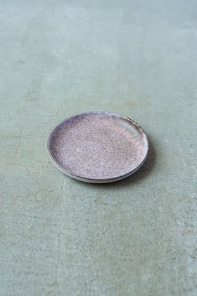 【アメノイエ/amenoie / GOODS】のfog プレート 15cm 人気、トレンドファッション・服の通販 founy(ファニー) 皿 Plate, Dish テーブル Table, Dining Table デザート Dessert, Sweet Treat プレート Plate, Dish おすすめ Recommended / Our Picks エレガント 上品 Elegant ホーム・キャンプ・アウトドア・お取り寄せ Home Living / Home & Lifestyle / Camping Gear / Outdoor Camping キッチン・ダイニング Kitchen & Dining Essentials. Stylish & Functional Tableware キッチン家電・キッチン用品 Kitchen Appliances & Tools |ID:prp329100004428649