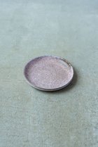 【アメノイエ/amenoie / GOODS】のfog プレート 15cm PINK|ID: prp329100004428649 ipo3291000000036178255