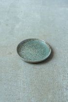 【アメノイエ/amenoie / GOODS】のfog プレート 15cm GREEN|ID: prp329100004428649 ipo3291000000036178257