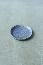 【アメノイエ/amenoie / GOODS】のfog プレート 15cm BLUE|ID: prp329100004428649 ipo3291000000036178258