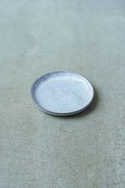 【アメノイエ/amenoie / GOODS】のfog プレート 15cm WHITE|ID: prp329100004428649 ipo3291000000036178259