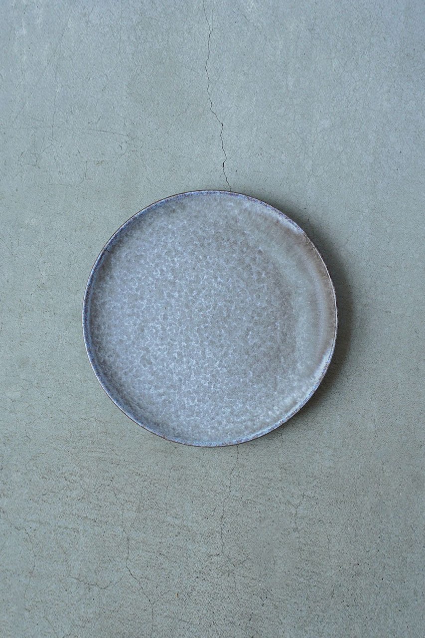 【アメノイエ/amenoie / GOODS】のfog プレート 21cm 人気、トレンドファッション・服の通販 founy(ファニー) 　テーブル　Table　バランス　Balance　プレート　Plate　エレガント 上品　Elegant　ホーム・キャンプ・アウトドア・お取り寄せ　Home,Garden,Outdoor,Camping Gear　キッチン・ダイニング　Kitchen Dining　キッチン家電・キッチン用品　Kitchenware　other-2|ID: prp329100004428650 ipo3291000000031260756