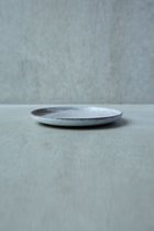 thumbnail other-3
