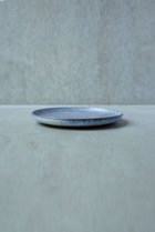 thumbnail other-4
