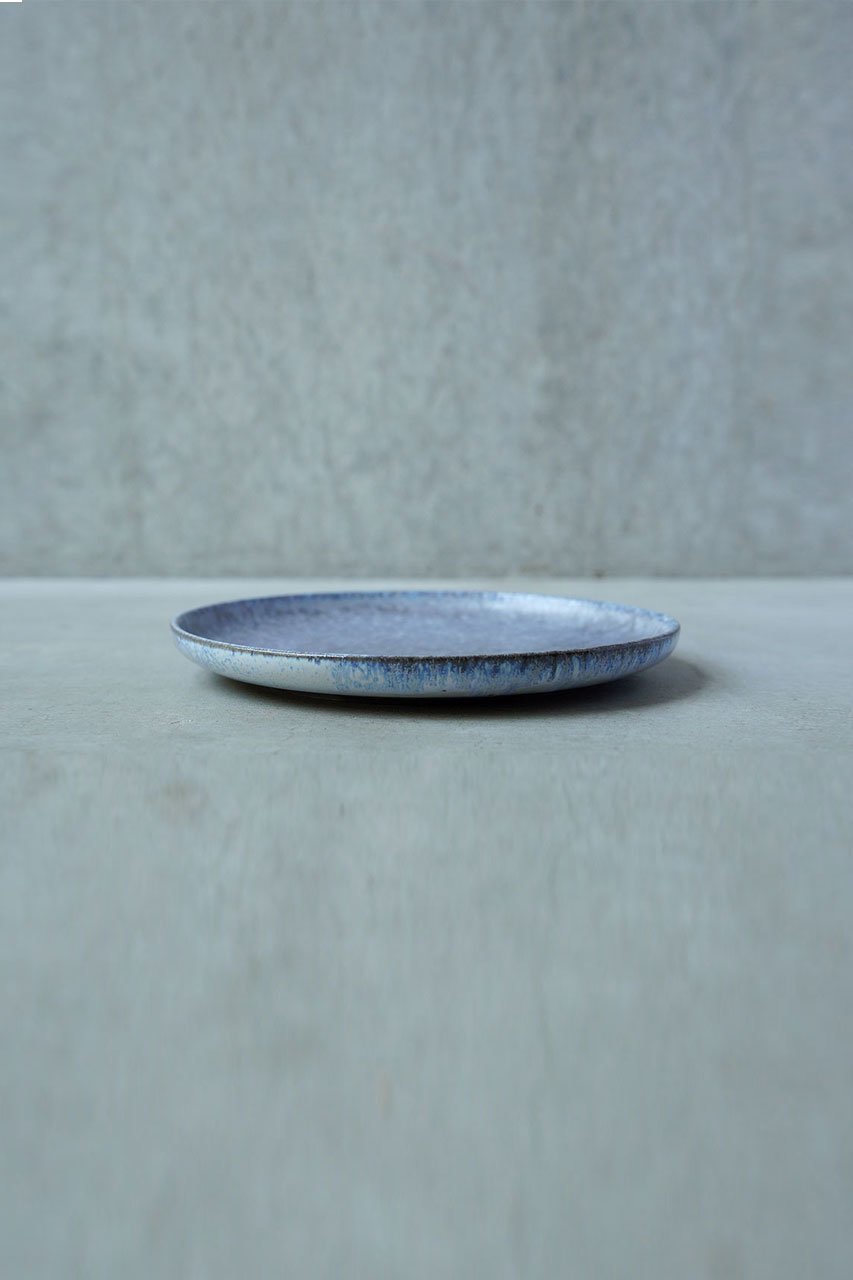 【アメノイエ/amenoie / GOODS】のfog プレート 21cm 人気、トレンドファッション・服の通販 founy(ファニー) 　テーブル　Table　バランス　Balance　プレート　Plate　エレガント 上品　Elegant　ホーム・キャンプ・アウトドア・お取り寄せ　Home,Garden,Outdoor,Camping Gear　キッチン・ダイニング　Kitchen Dining　キッチン家電・キッチン用品　Kitchenware　other-4|ID: prp329100004428650 ipo3291000000031260760