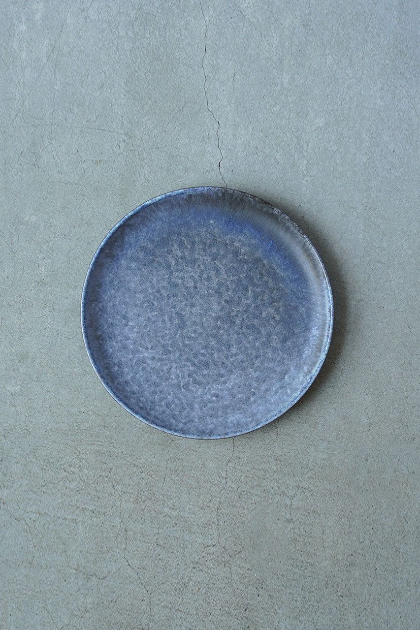 【アメノイエ/amenoie / GOODS】のfog プレート 21cm 人気、トレンドファッション・服の通販 founy(ファニー) 　テーブル　Table, Dining Table　バランス　Balance, Style Balance　プレート　Plate, Dish　再入荷　Restock / Back in Stock　エレガント 上品　Elegant　ホーム・キャンプ・アウトドア・お取り寄せ　Home Living / Home & Lifestyle / Camping Gear / Outdoor Camping　キッチン・ダイニング　Kitchen & Dining Essentials. Stylish & Functional Tableware　キッチン家電・キッチン用品　Kitchen Appliances & Tools　other-2|ID: prp329100004428650 ipo3291000000035395757