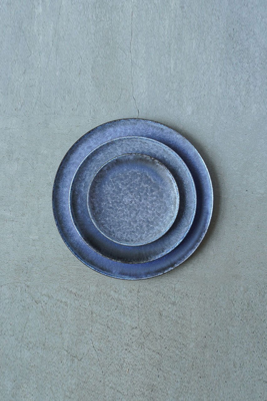 【アメノイエ/amenoie / GOODS】のfog プレート 21cm 人気、トレンドファッション・服の通販 founy(ファニー) 　テーブル　Table, Dining Table　バランス　Balance, Style Balance　プレート　Plate, Dish　再入荷　Restock / Back in Stock　エレガント 上品　Elegant　ホーム・キャンプ・アウトドア・お取り寄せ　Home Living / Home & Lifestyle / Camping Gear / Outdoor Camping　キッチン・ダイニング　Kitchen & Dining Essentials. Stylish & Functional Tableware　キッチン家電・キッチン用品　Kitchen Appliances & Tools　other-4|ID: prp329100004428650 ipo3291000000035395759