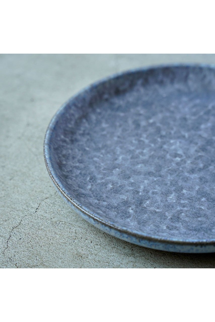 【アメノイエ/amenoie / GOODS】のfog プレート 21cm 人気、トレンドファッション・服の通販 founy(ファニー) 　テーブル　Table, Dining Table　バランス　Balance, Style Balance　プレート　Plate, Dish　再入荷　Restock / Back in Stock　エレガント 上品　Elegant　ホーム・キャンプ・アウトドア・お取り寄せ　Home Living / Home & Lifestyle / Camping Gear / Outdoor Camping　キッチン・ダイニング　Kitchen & Dining Essentials. Stylish & Functional Tableware　キッチン家電・キッチン用品　Kitchen Appliances & Tools　other-5|ID: prp329100004428650 ipo3291000000035395760