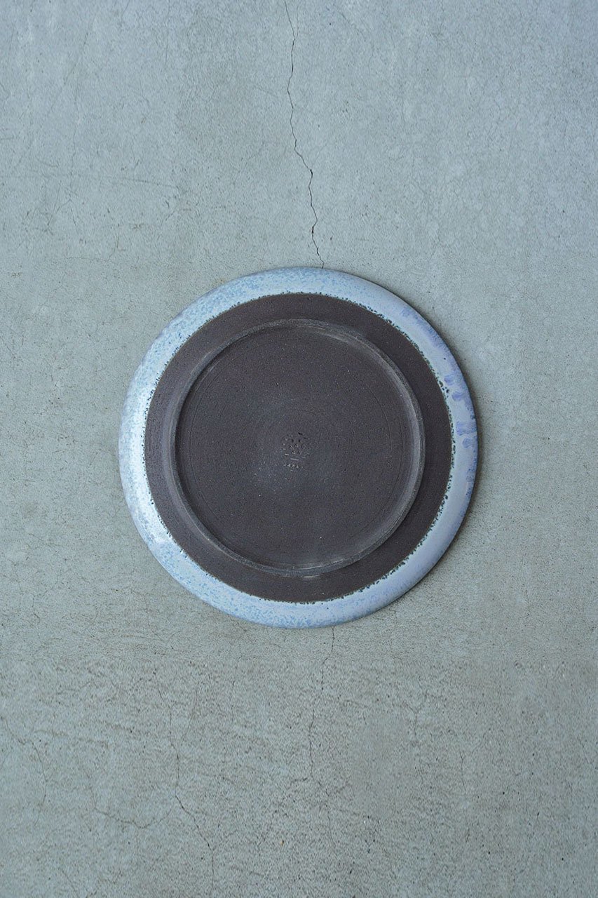 【アメノイエ/amenoie / GOODS】のfog プレート 21cm 人気、トレンドファッション・服の通販 founy(ファニー) 　テーブル　Table, Dining Table　バランス　Balance, Style Balance　プレート　Plate, Dish　再入荷　Restock / Back in Stock　エレガント 上品　Elegant　ホーム・キャンプ・アウトドア・お取り寄せ　Home Living / Home & Lifestyle / Camping Gear / Outdoor Camping　キッチン・ダイニング　Kitchen & Dining Essentials. Stylish & Functional Tableware　キッチン家電・キッチン用品　Kitchen Appliances & Tools　other-6|ID: prp329100004428650 ipo3291000000035395761