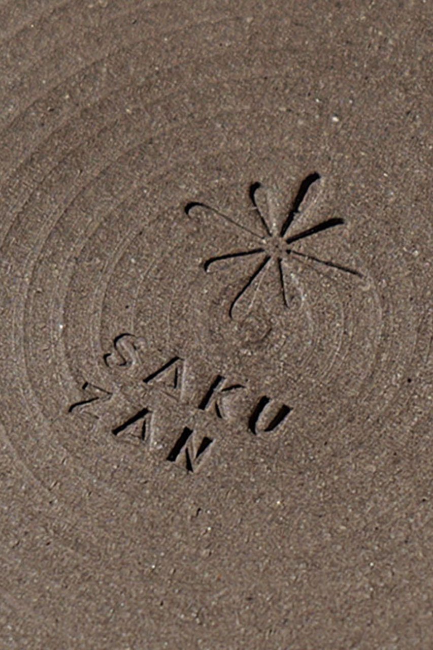 【アメノイエ/amenoie / GOODS】のfog プレート 21cm 人気、トレンドファッション・服の通販 founy(ファニー) 　テーブル　Table, Dining Table　バランス　Balance, Style Balance　プレート　Plate, Dish　再入荷　Restock / Back in Stock　エレガント 上品　Elegant　ホーム・キャンプ・アウトドア・お取り寄せ　Home Living / Home & Lifestyle / Camping Gear / Outdoor Camping　キッチン・ダイニング　Kitchen & Dining Essentials. Stylish & Functional Tableware　キッチン家電・キッチン用品　Kitchen Appliances & Tools　other-7|ID: prp329100004428650 ipo3291000000035395762