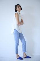 thumbnail other-7