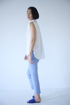 thumbnail other-8
