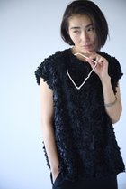 thumbnail other-8