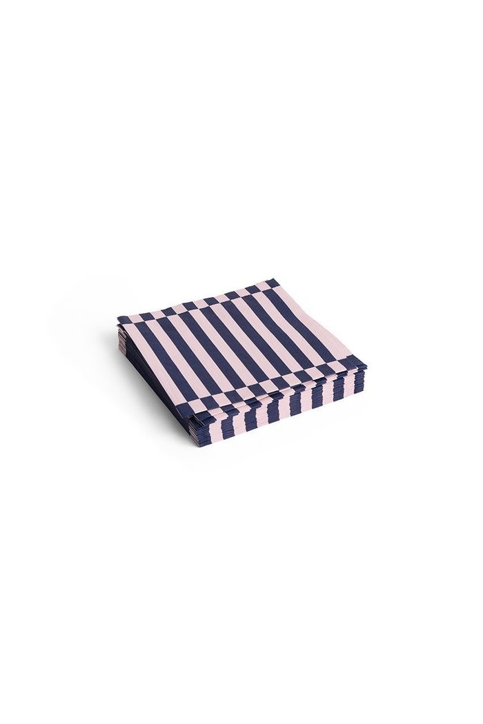 【ヘイ/HAY / GOODS】のPattern Napkin for Lunch インテリア・キッズ・メンズ・レディースファッション・服の通販 founy(ファニー) https://founy.com/ カラフル Colorful テーブル Table ペーパー Paper NEW・新作・新着・新入荷 New Arrivals |ID: prp329100004430168 ipo3291000000030939131
