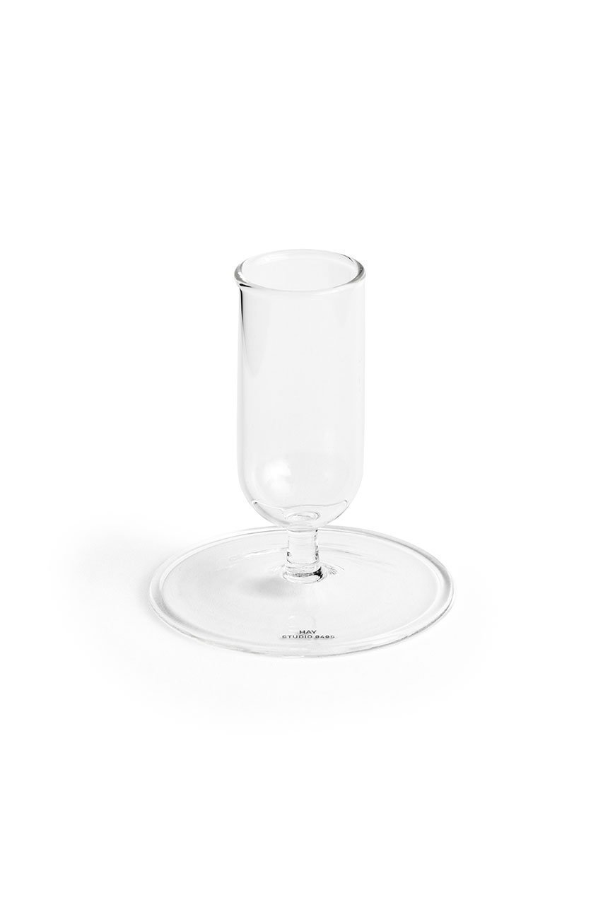 【ヘイ/HAY / GOODS】のTiny Vase 人気、トレンドファッション・服の通販 founy(ファニー) 　エレガント 上品　Elegant　ガラス　Glass　コンパクト　Compact　シンプル　Simple　テーブル　Table　フラワー　Flower　NEW・新作・新着・新入荷　New Arrivals　 other-1|ID: prp329100004430169 ipo3291000000030939137