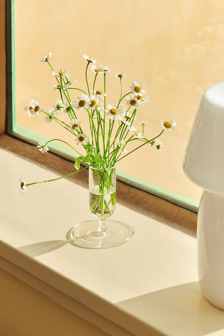 【ヘイ/HAY / GOODS】のTiny Vase 人気、トレンドファッション・服の通販 founy(ファニー) 　エレガント 上品　Elegant　ガラス　Glass　コンパクト　Compact　シンプル　Simple　テーブル　Table　フラワー　Flower　other-5|ID: prp329100004430169 ipo3291000000031327336