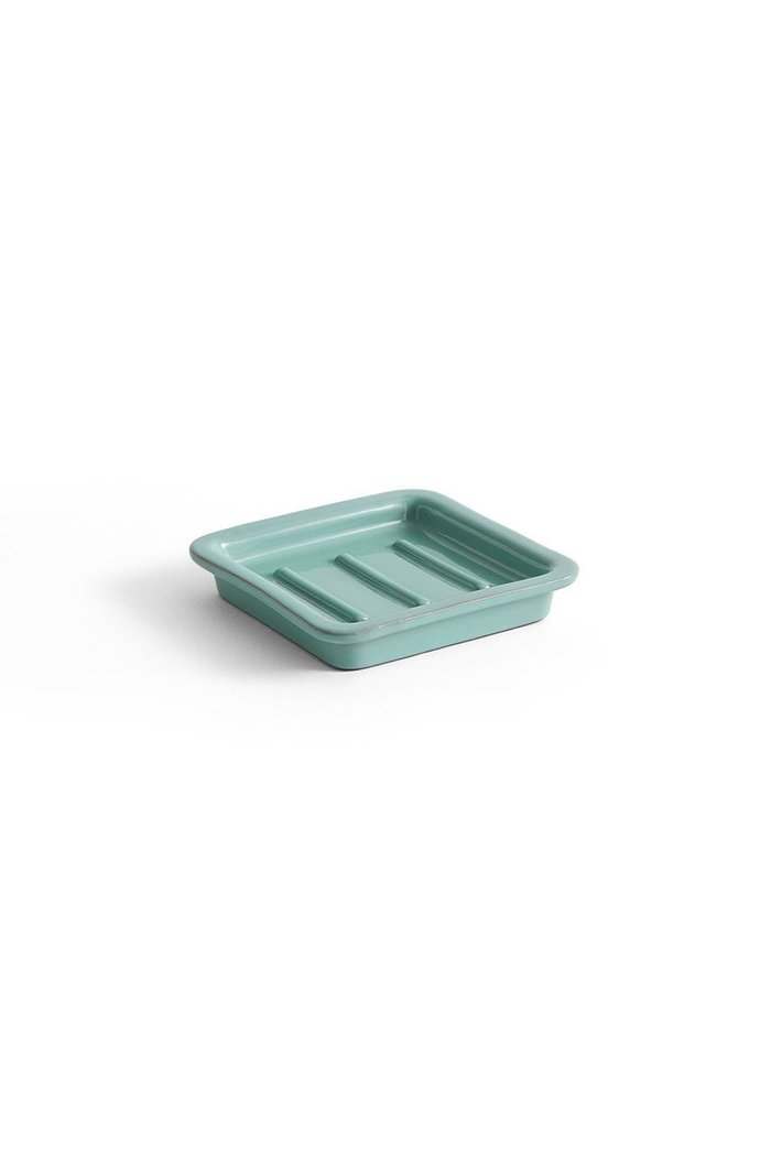【ヘイ/HAY / GOODS】のSoap Dish インテリア・キッズ・メンズ・レディースファッション・服の通販 founy(ファニー) https://founy.com/ エレガント 上品 Elegant フィット Fit フォルム Form NEW・新作・新着・新入荷 New Arrivals |ID: prp329100004430170 ipo3291000000030939139