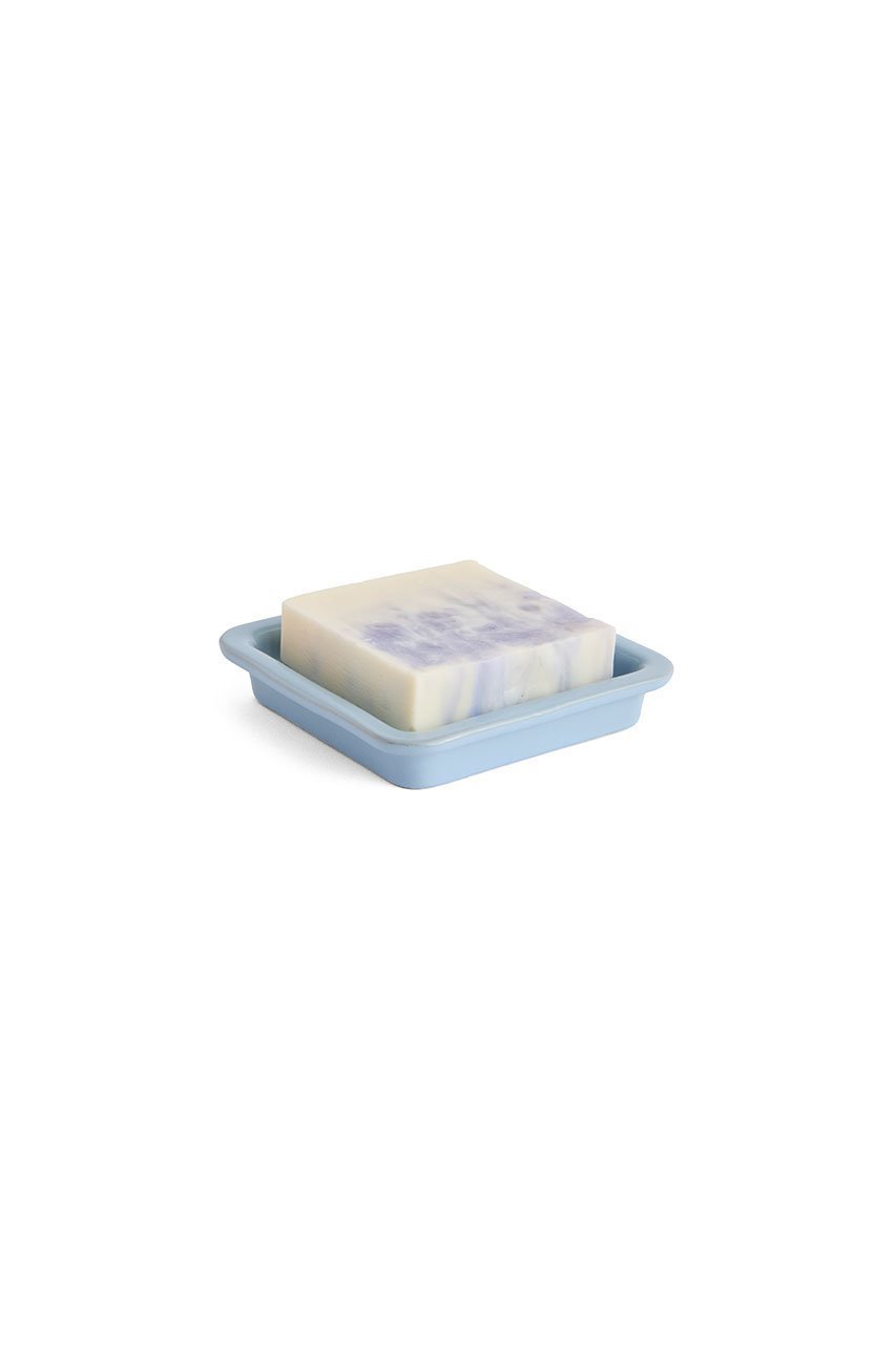 【ヘイ/HAY / GOODS】のSoap Dish 人気、トレンドファッション・服の通販 founy(ファニー) 　エレガント 上品　Elegant　フィット　Fit　フォルム　Form　other-2|ID: prp329100004430170 ipo3291000000031260075